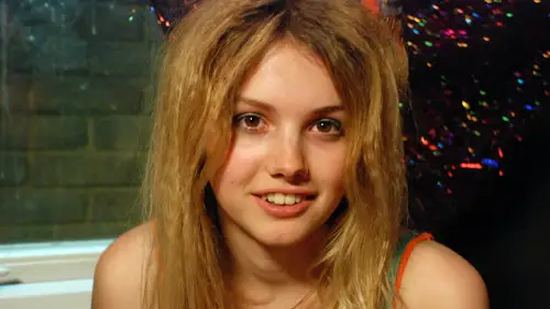 Skins Temporada 2 Episodios 9 • Sub Español