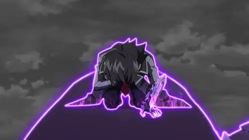 Bakugan: Geogan Rising Temporada 2 Episodios 10 • Sub Español