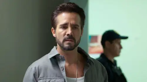 Papás por Siempre Temporada 1 Episodios 14 • Sub Español