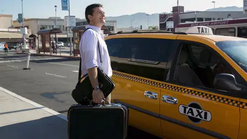 Arrested Development Temporada 4 Episodios 1 • Sub Español