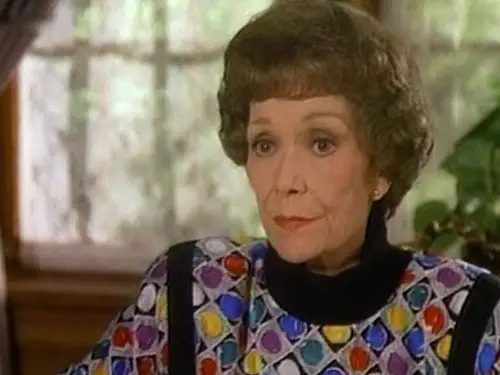 Falcon Crest Temporada 8 Episodios 11 • Sub Español