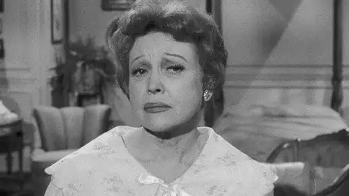 Perry Mason Temporada 4 Episodios 10 • Sub Español