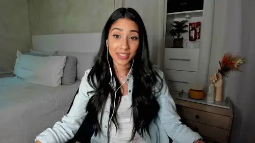 Catfish: Mentiras en la Red Temporada 8 Episodios 22 • Sub Español