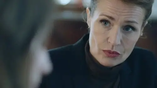 Skam Francia Temporada 1 Episodios 7 • Sub Español
