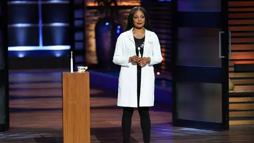 Shark Tank Temporada 14 Episodios 15 • Sub Español