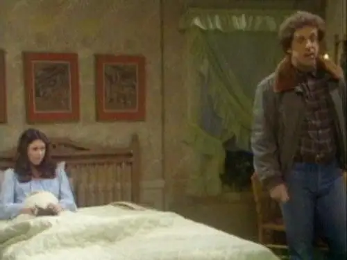 Enredo Temporada 2 Episodios 16 • Sub Español
