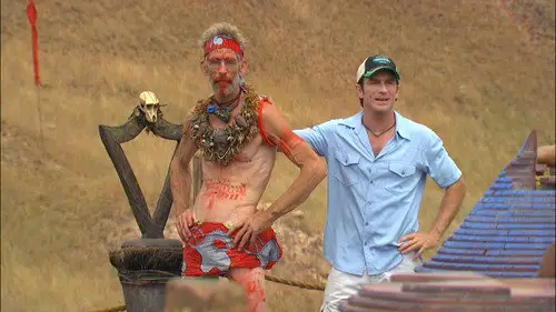Survivor Temporada 17 Episodios 13 • Sub Español