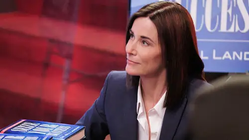 Major Crimes Temporada 6 Episodios 6 • Sub Español