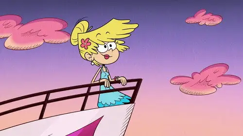 Una casa de locos Temporada 9 Episodios 24 • Sub Español