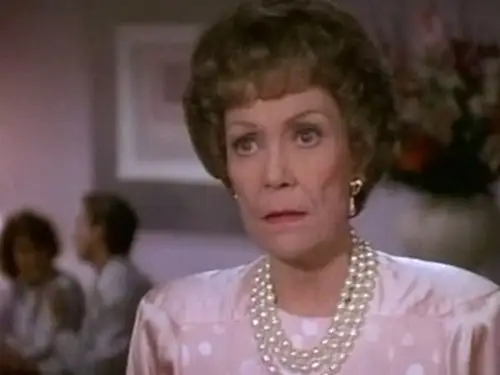 Falcon Crest Temporada 7 Episodios 7 • Sub Español