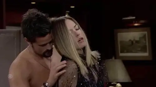 Belleza y poder Temporada 37 Episodios 18 • Sub Español
