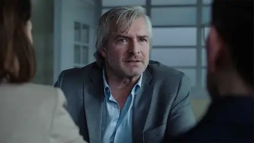 Flikken Maastricht Temporada 16 Episodios 13 • Sub Español