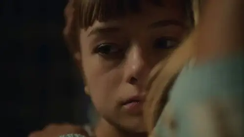 Déjà Vu Temporada 1 Episodios 6 • Sub Español