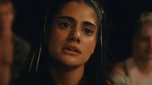 Los rompecorazones Temporada 3 Episodios 8 • Sub Español