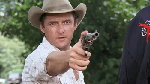 Magnum 1980 Temporada 2 Episodios 1 • Sub Español