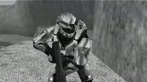 Red vs. Blue Temporada 2 Episodios 12 • Sub Español