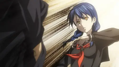 Shokugeki no Soma Temporada 2 Episodios 2 • Sub Español