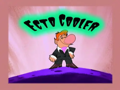 Las macabras aventuras de Billy y Mandy Temporada 5 Episodios 8 • Sub Español