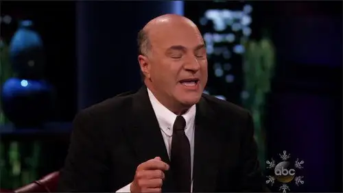 Shark Tank Temporada 5 Episodios 11 • Sub Español