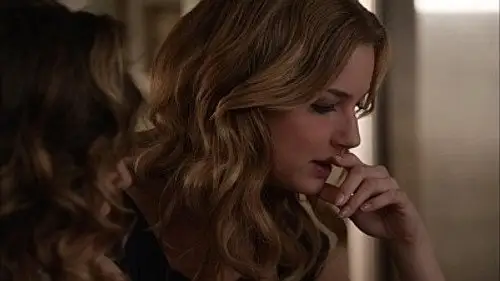 Revenge Temporada 2 Episodios 10 • Sub Español