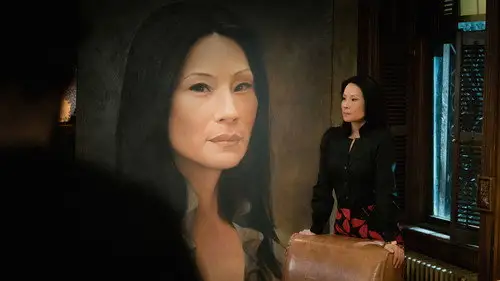 Elementary Temporada 4 Episodios 23 • Sub Español