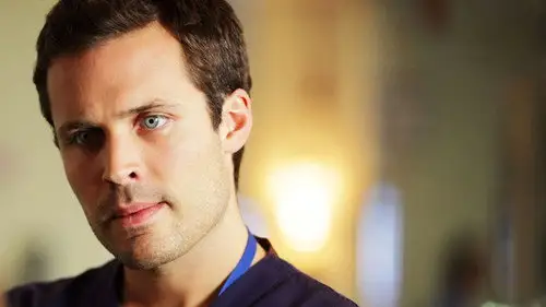 Holby City Temporada 14 Episodios 3 • Sub Español