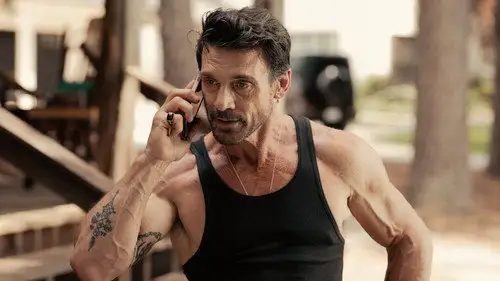 Tulsa King Temporada 2 Episodios 5 • Sub Español