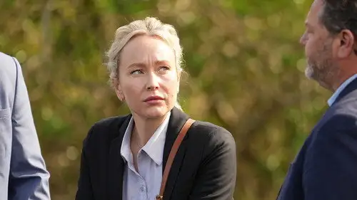 Los misterios de Brokenwood Temporada 11 Episodios 2 • Sub Español