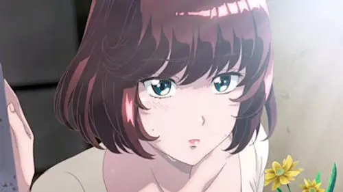 Joshi Ochi! Una Chica Cayó Del Segundo Piso Temporada 1 Episodios 2 • Sub Español