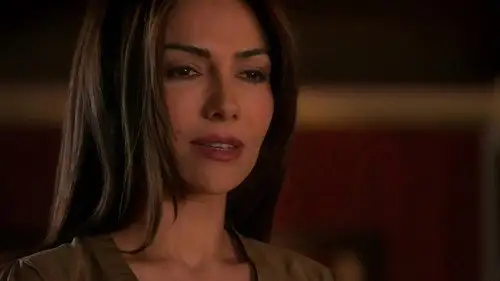 Las Vegas Temporada 5 Episodios 9 • Sub Español