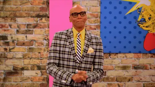 RuPaul: Reinas del drag Temporada 6 Episodios 1 • Sub Español