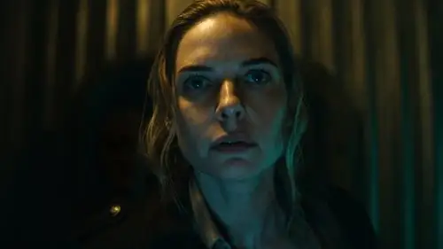 Silo Temporada 1 Episodios 10 • Sub Español