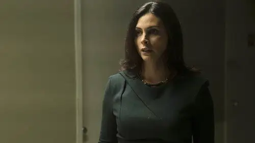 Gotham Temporada 3 Episodios 6 • Sub Español