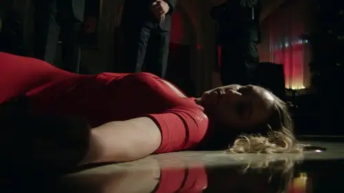 Familia de policías Temporada 10 Episodios 10 • Sub Español