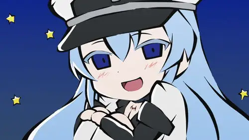 Akame ga Kill! Temporada 0 Episodios 14 • Sub Español