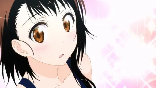 Nisekoi Temporada 1 Episodios 5 • Sub Español