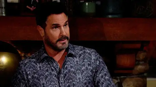 Belleza y poder Temporada 36 Episodios 20 • Sub Español