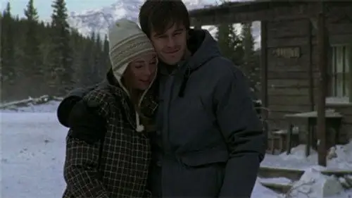 Heartland Temporada 2 Episodios 18 • Sub Español