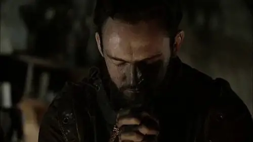 Vikingos Temporada 0 Episodios 8 • Sub Español