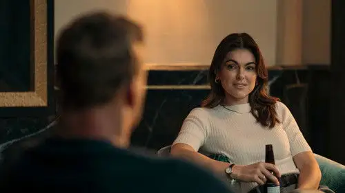 Reacher Temporada 2 Episodios 2 • Sub Español