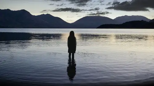 Top of the Lake Temporada 1 Episodios 1 • Sub Español
