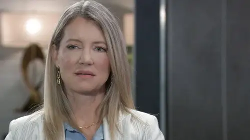 Hospital General Temporada 61 Episodios 8 • Sub Español