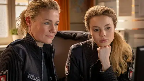 Hamburgo 112 Temporada 15 Episodios 15 • Sub Español