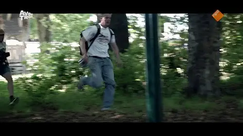 Hunted Temporada 16 Episodios 2 • Sub Español