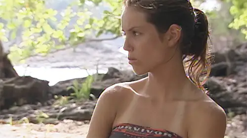Survivor Temporada 12 Episodios 14 • Sub Español