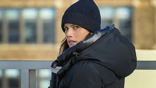 FBI Temporada 4 Episodios 16 • Sub Español
