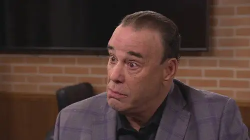 Bar Rescue Temporada 8 Episodios 11 • Sub Español