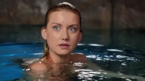 Las sirenas de Mako Temporada 2 Episodios 21 • Sub Español