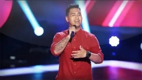 The Voice Temporada 3 Episodios 4 • Sub Español
