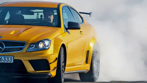 Top Gear Temporada 18 Episodios 5 • Sub Español